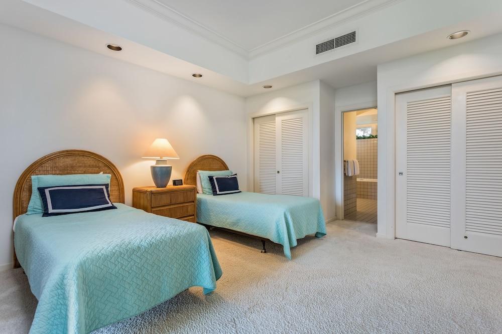 The Islands at Mauna Lani - CoralTree Residence Collection photo 14