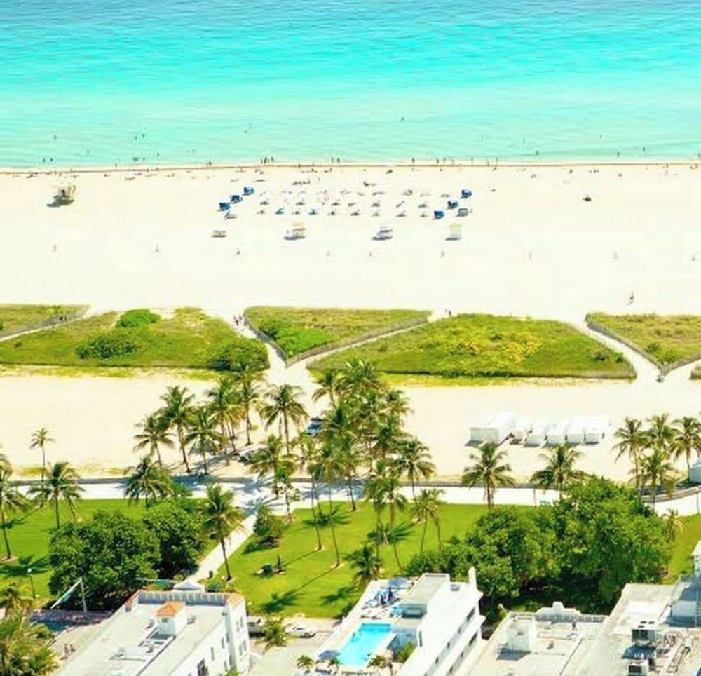 Ocean Sand Inn photo 8