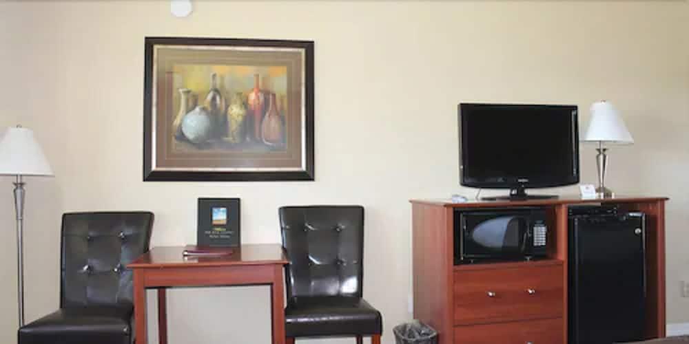Oak Ridge Inn photo 13