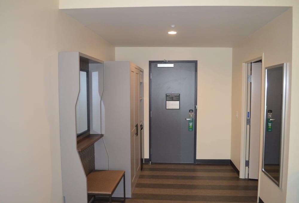 Holiday Inn NW Houston Beltway 8 by IHG photo 33