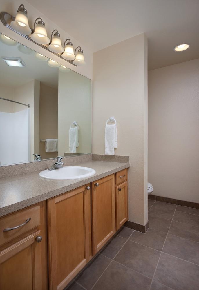 WorldMark Gleneden Beach photo 7