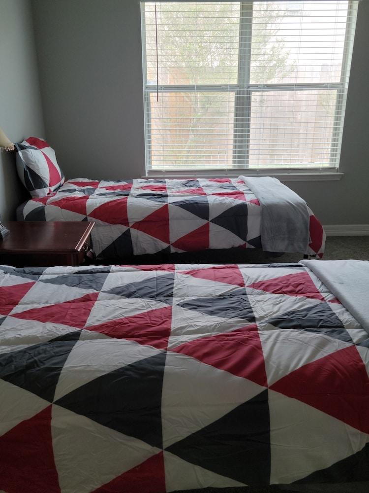 Cute And Cozy Hostel photo 10