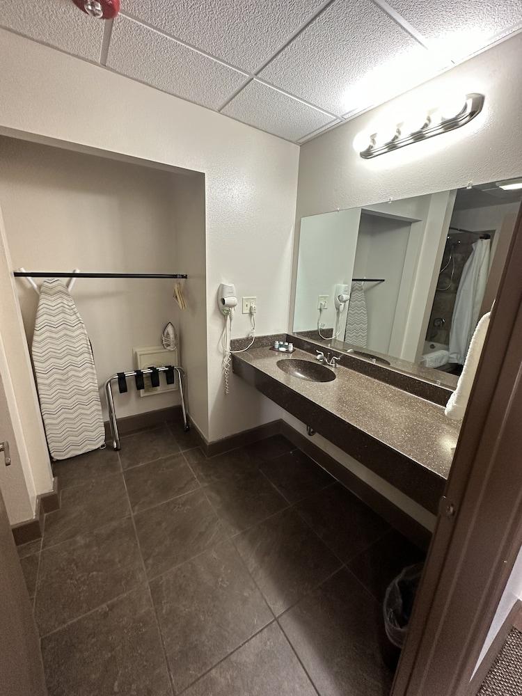 The Alcalde Hotel photo 24
