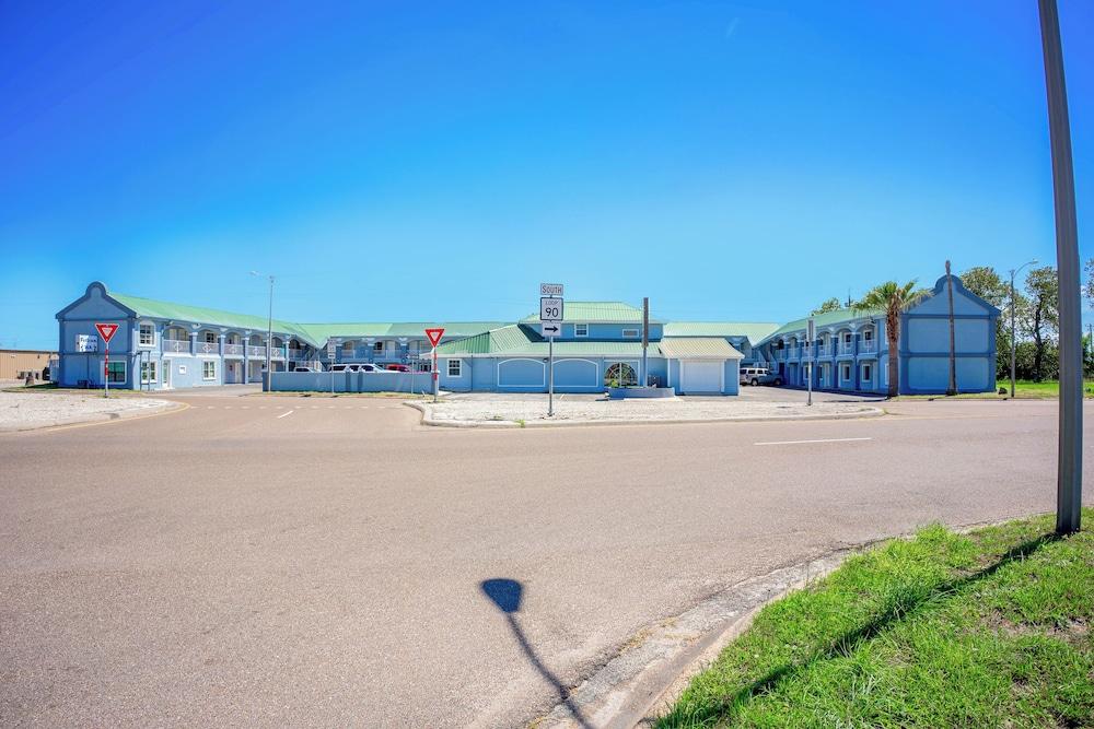 Pelican Inn by Belvilla Aransas Pass, TX photo 85