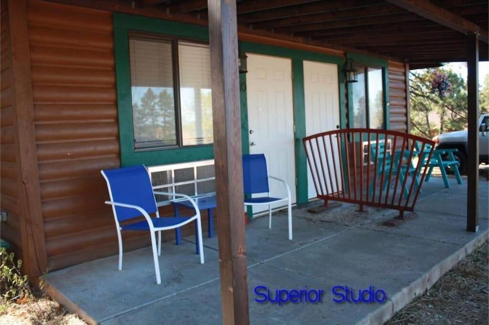 Lumbermens Village photo 35