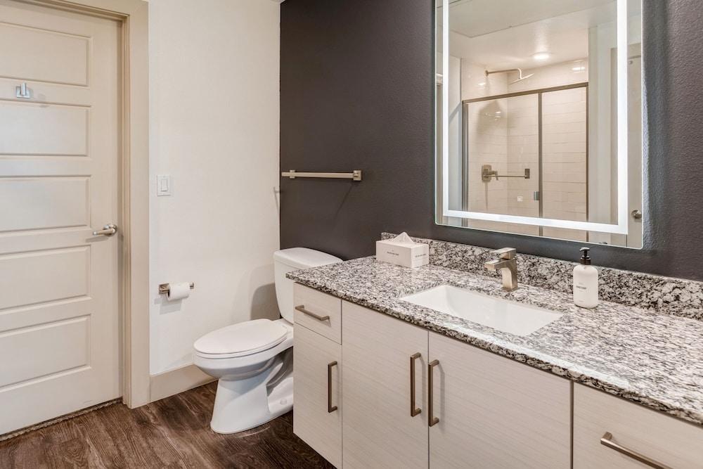 Kasa Scottsdale North Phoenix photo 60