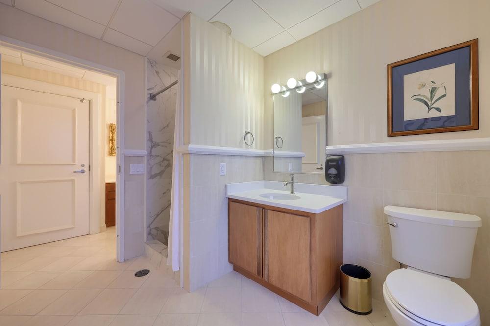 The Executive Suites and Venue photo 75