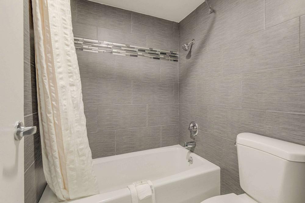 Quality Inn Elberton photo 14