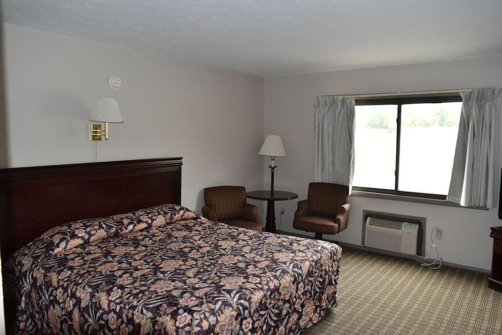 Countryside Inn photo 4