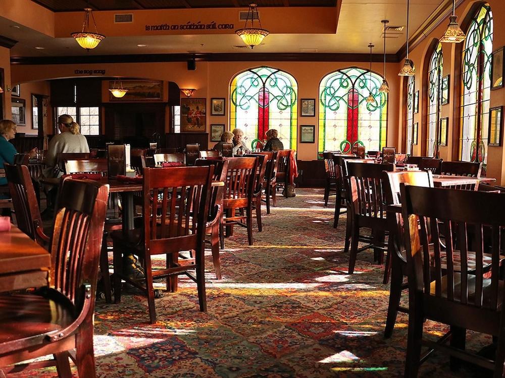 St. Brendan's Inn photo 27