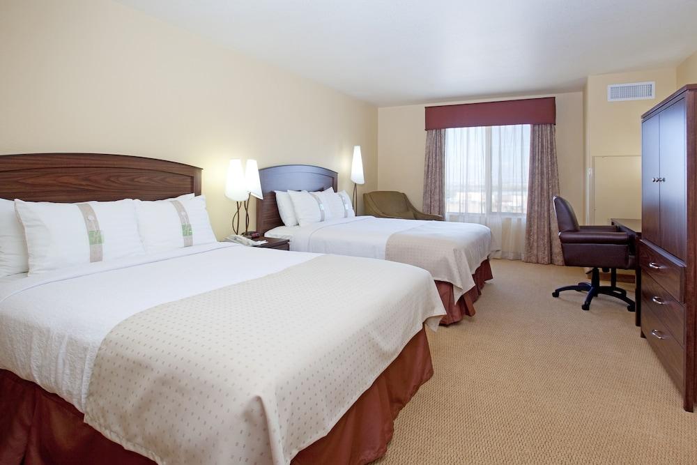Holiday Inn Denver-Parker-E470/Parker Road by IHG photo 9