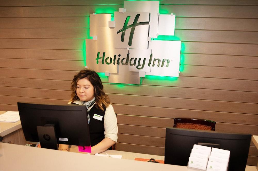 Wyndham Houston Hobby Airport photo 27