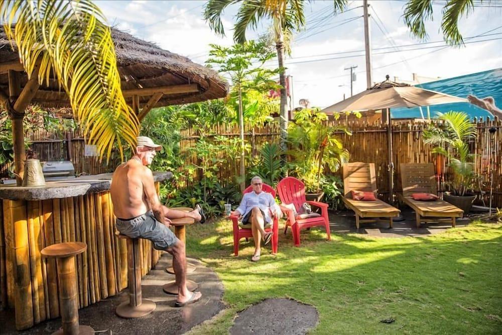 Nalu Kai Lodge photo 10