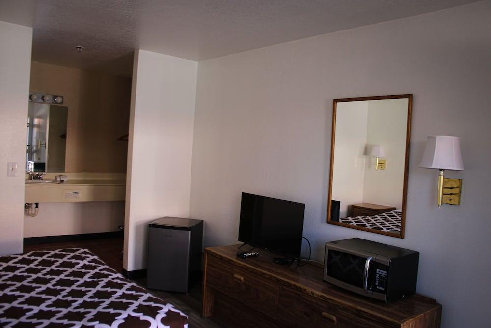 Lodge on the River photo 21