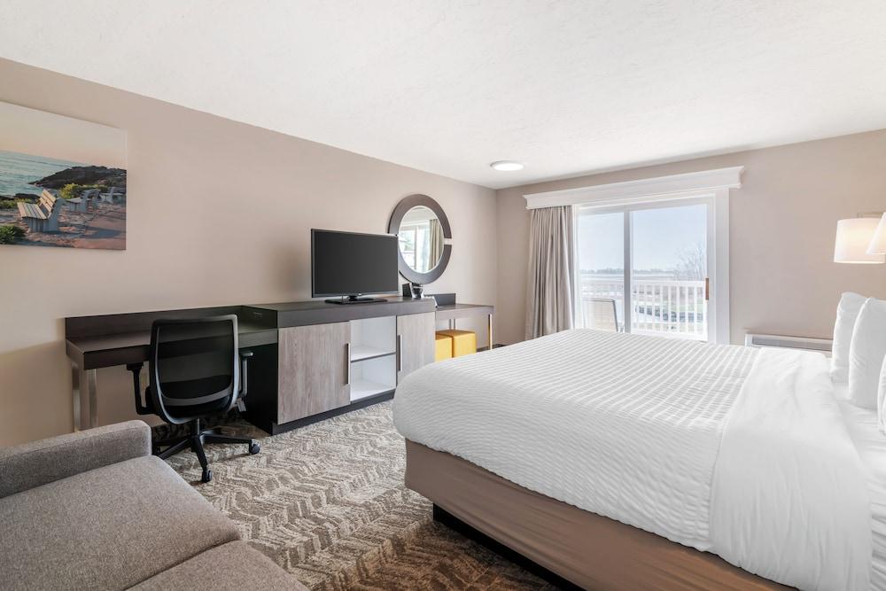 Ogunquit River Inn & Suites photo 20