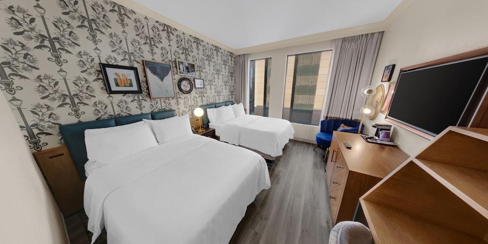 Hotel Indigo New Orleans French Quarter by IHG photo 20