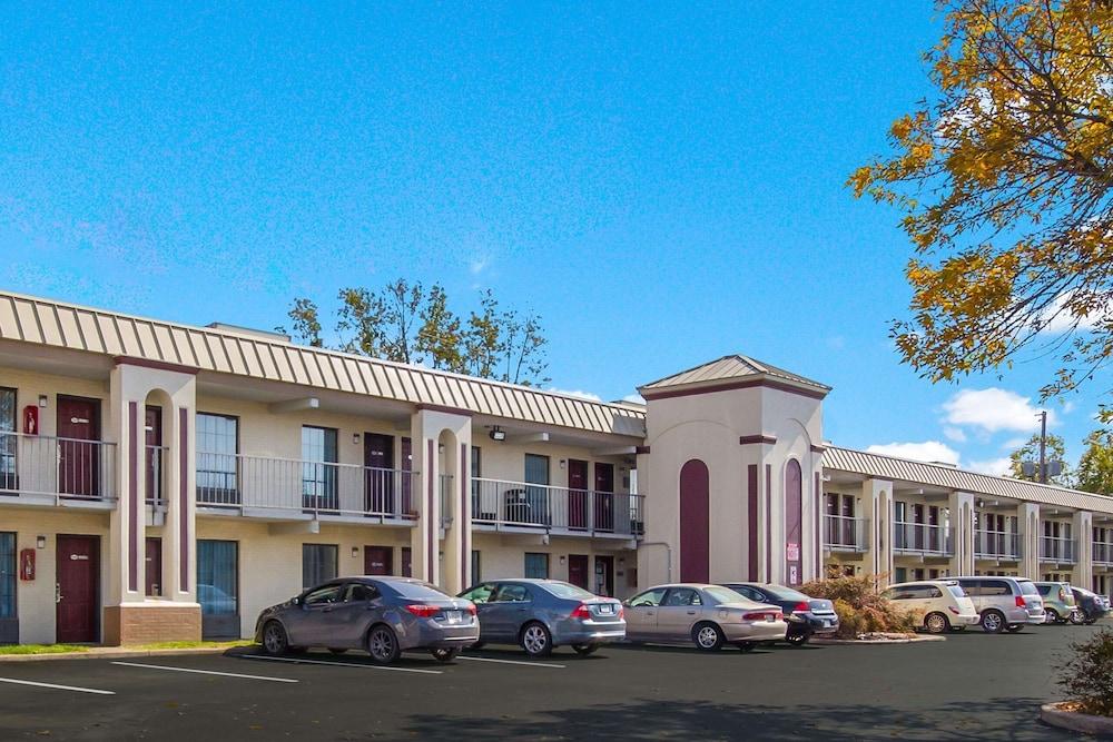 1 Life Studio and Suites photo 34