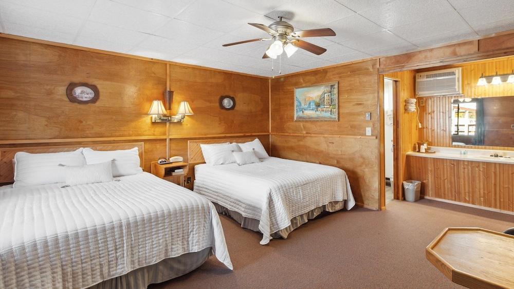 Vindel Motel photo 2