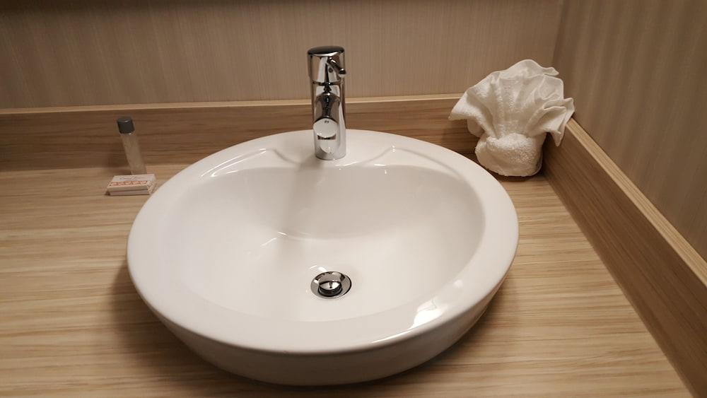 Aartpark Hotel Inn At Lewiston photo 28