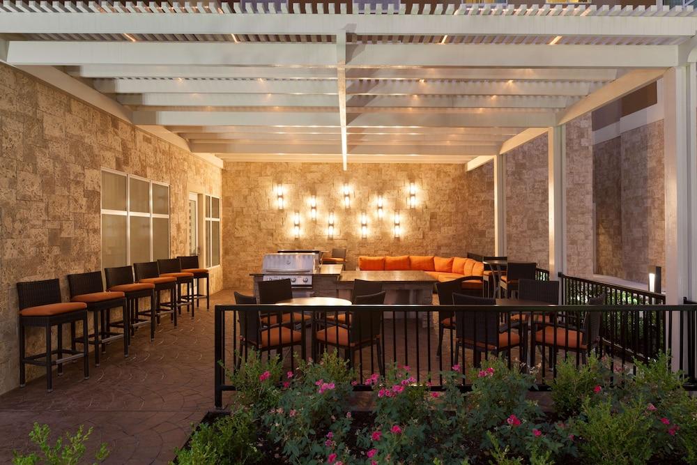 Homewood Suites by Hilton North Houston/Spring photo 26