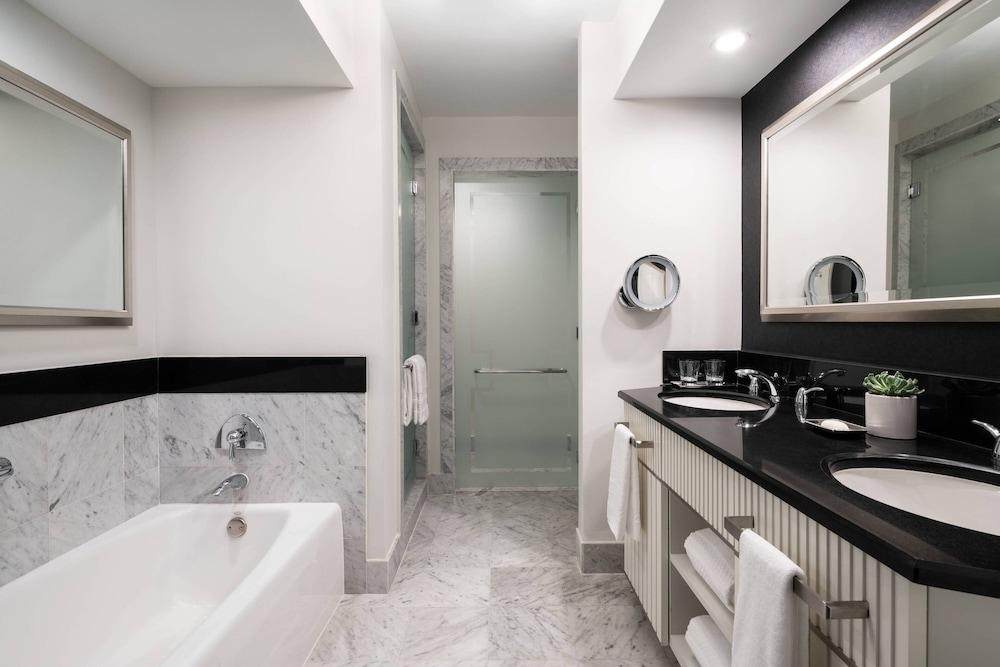 The Ritz-Carlton, South Beach photo 45