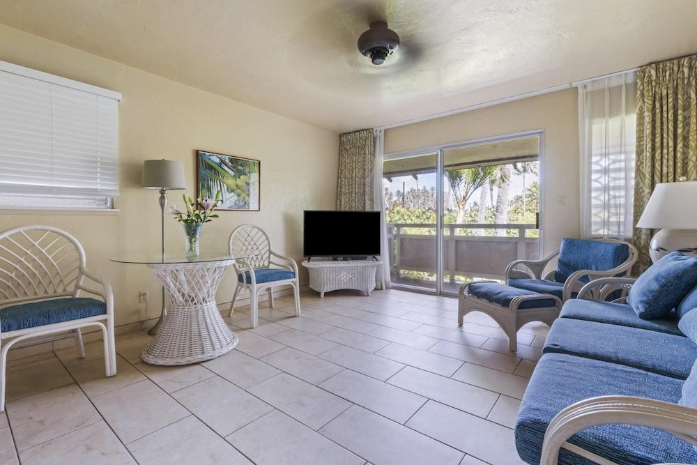 Plantation Hale Suites photo 24