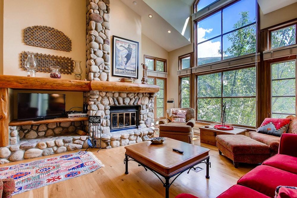 Highlands Area by East West Hospitality photo 36