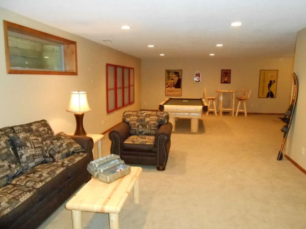 Quarterdeck Resort & Restaurant photo 69