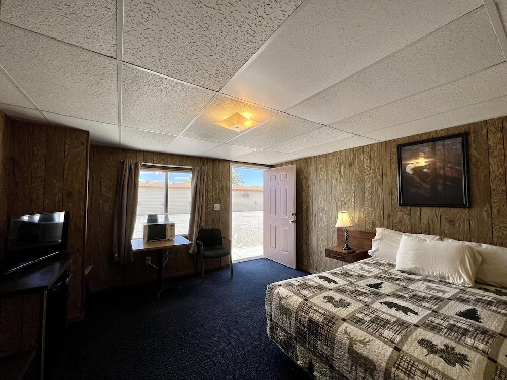 Border Inn Casino photo 43