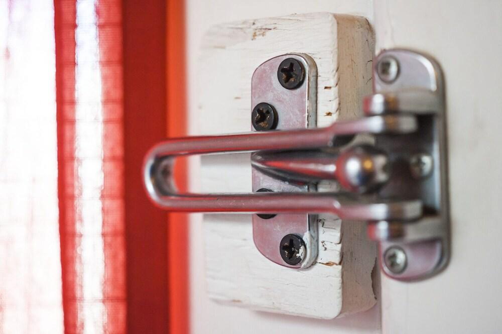 Amargosa Opera House photo 42