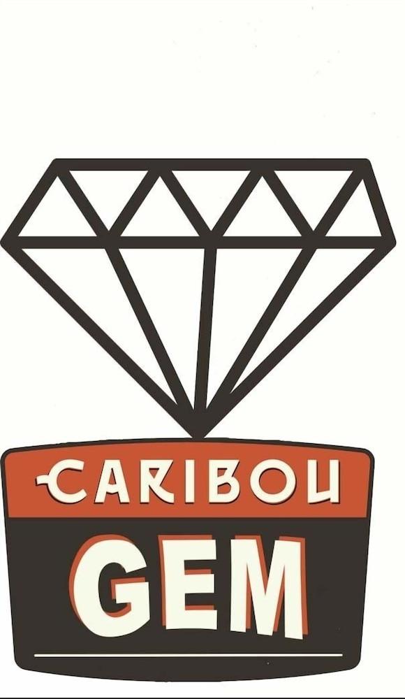 Caribou Gem photo 22
