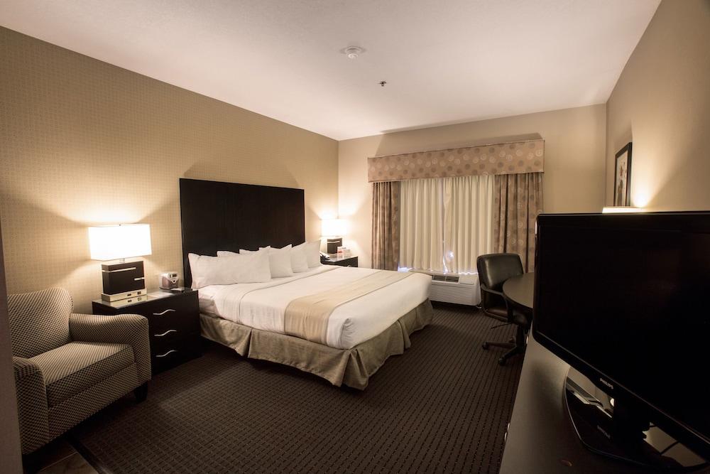Holiday Inn Hotel & Suites St. Paul NE - Lake Elmo by IHG photo 37
