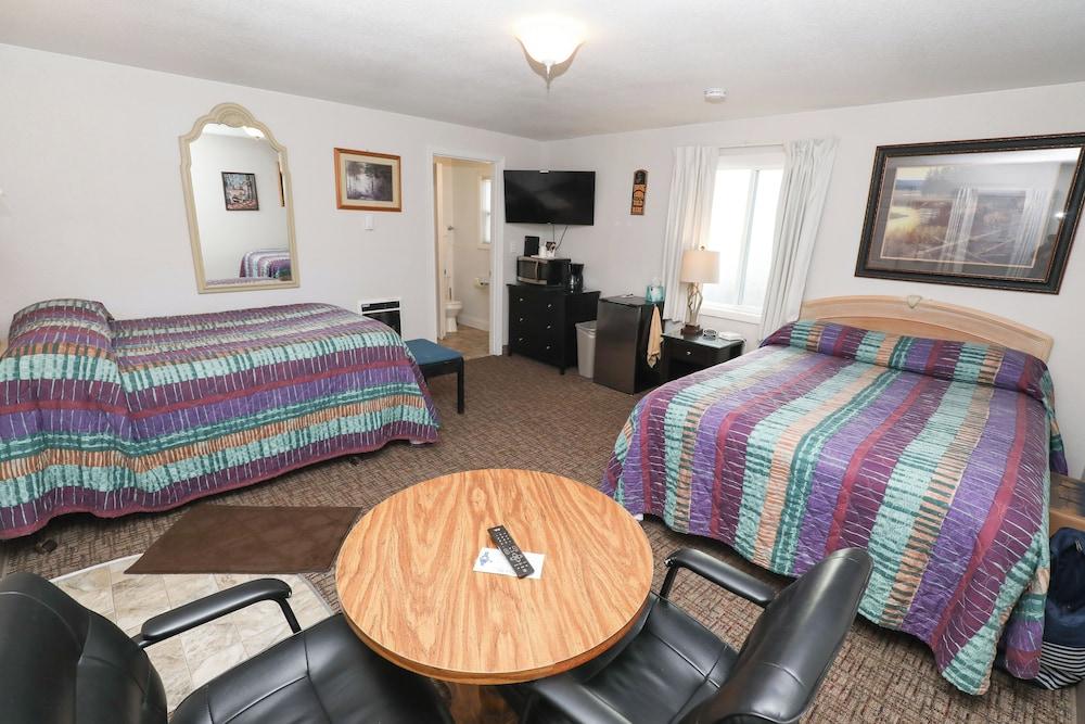 Condon Motel photo 10