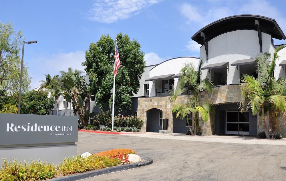 Residence Inn by Marriott Carlsbad photo 61