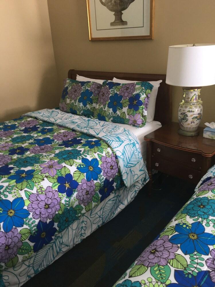 Anchor Motel photo 50