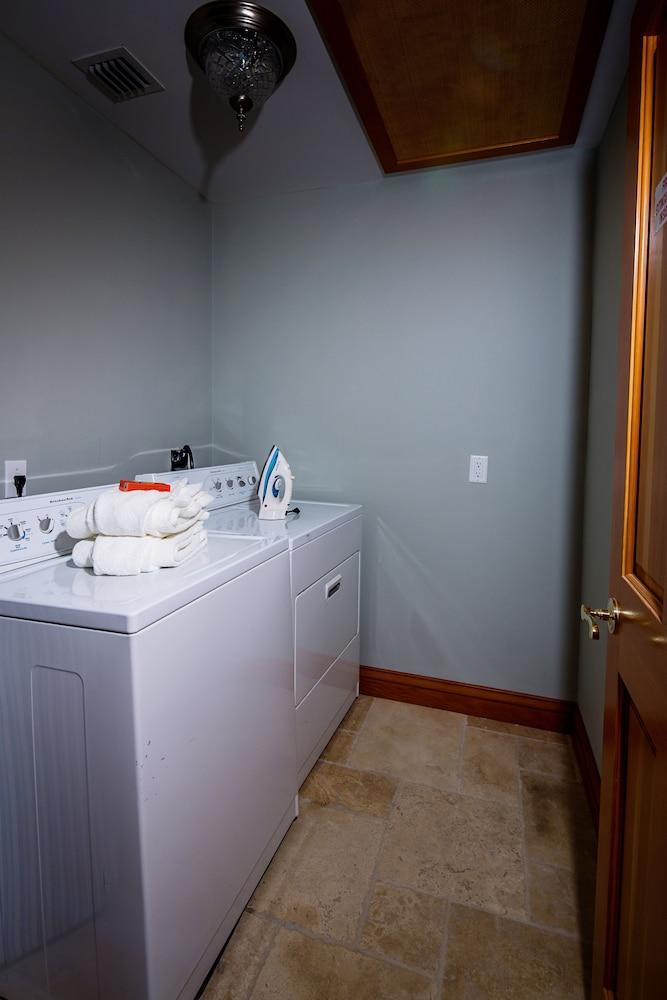 The Caribbean Resort photo 53