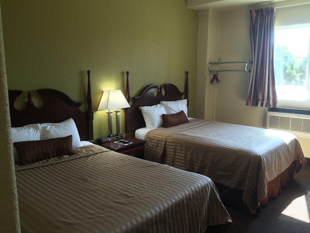 Frio Inn photo 5