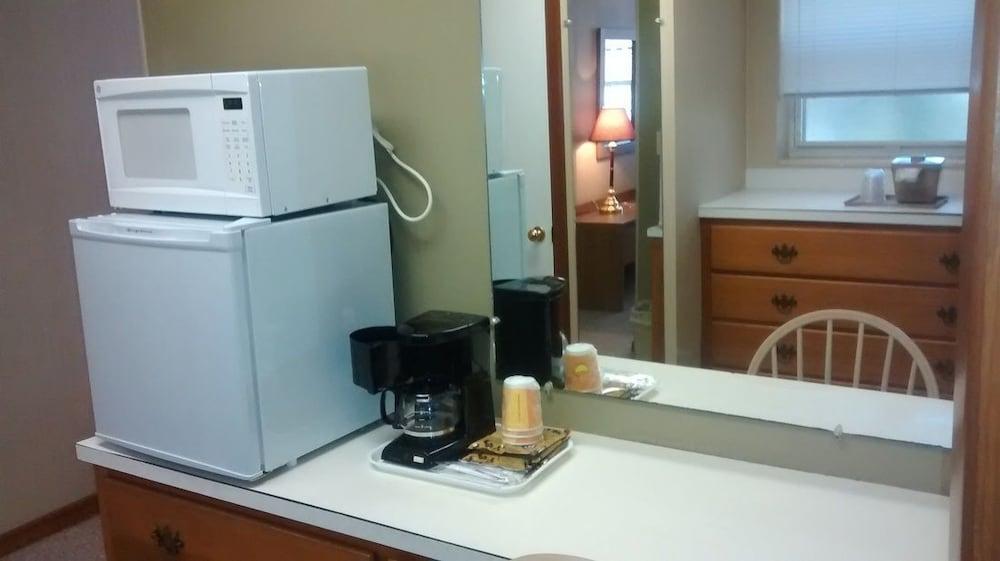 Five Star Inn photo 34