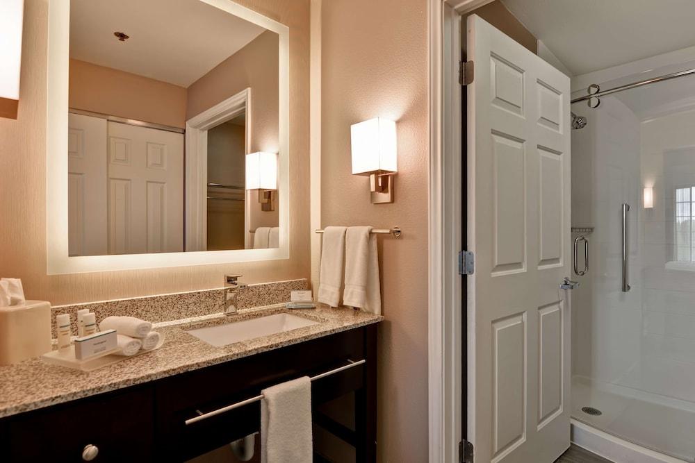 Homewood Suites by Hilton Aurora Naperville photo 27