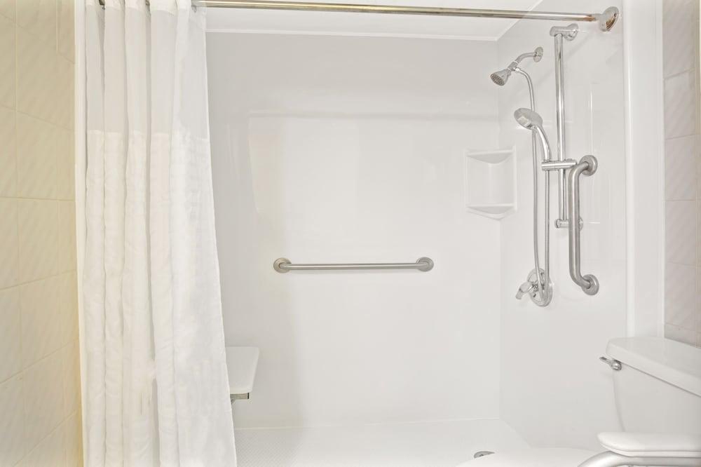 Villa 1565 photo 7
