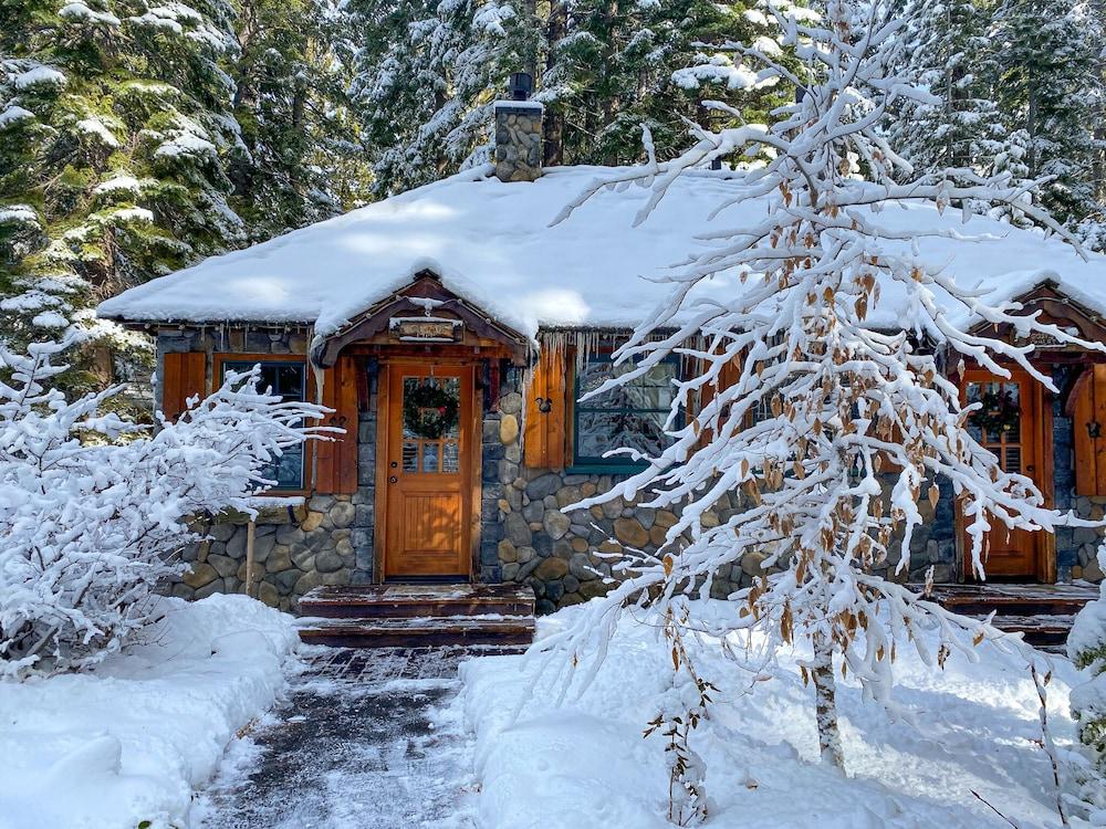 The Cottage Inn photo 75
