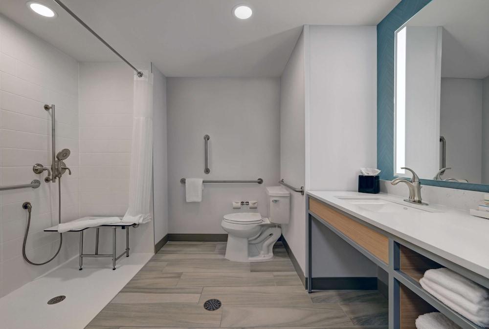 Hilton Garden Inn Manassas photo 25