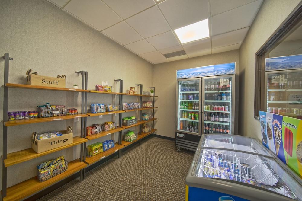 Wingate by Wyndham - Round Rock photo 23
