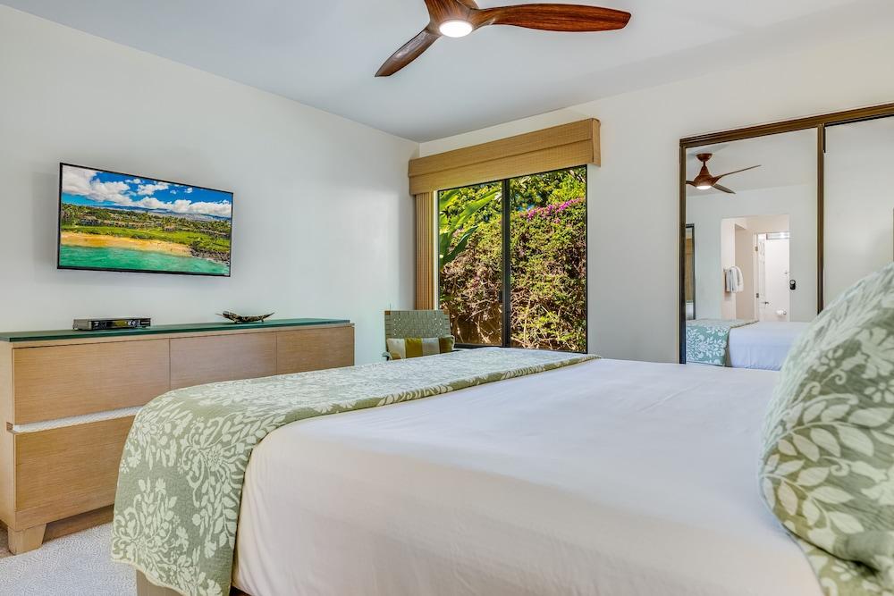 Wailea Elua- CoralTree Residence Collection photo 12