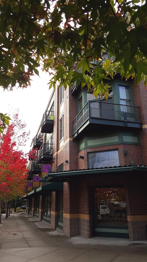 Orenco Lofts photo 25