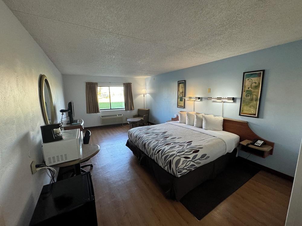 Sycamore Suites photo 35