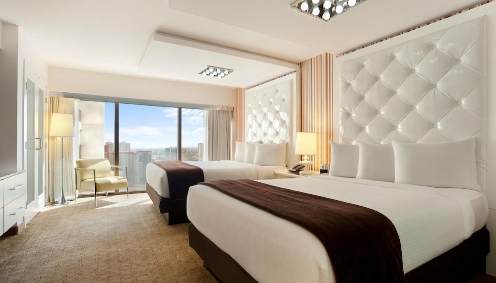Flamingo Las Vegas Hotel & Casino photo 6