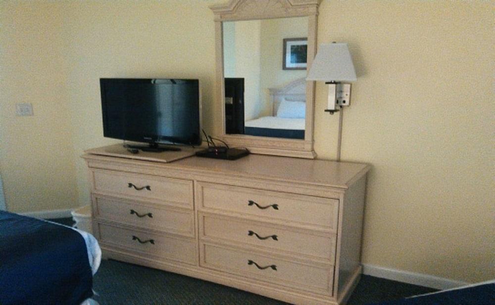 Ocean Walk Resort photo 76