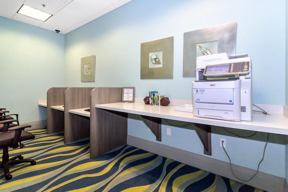 Insight Hospitality photo 83