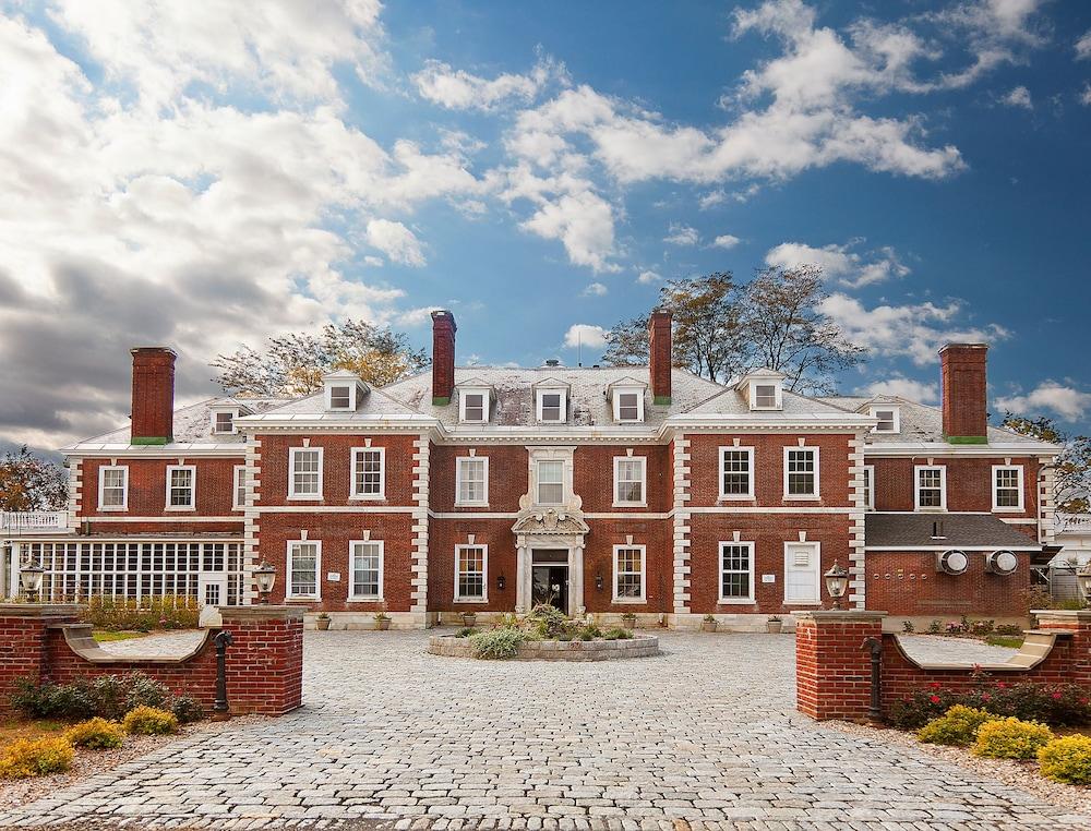 Eastover Estate & Eco-Village photo 1